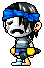 frostyfreddy